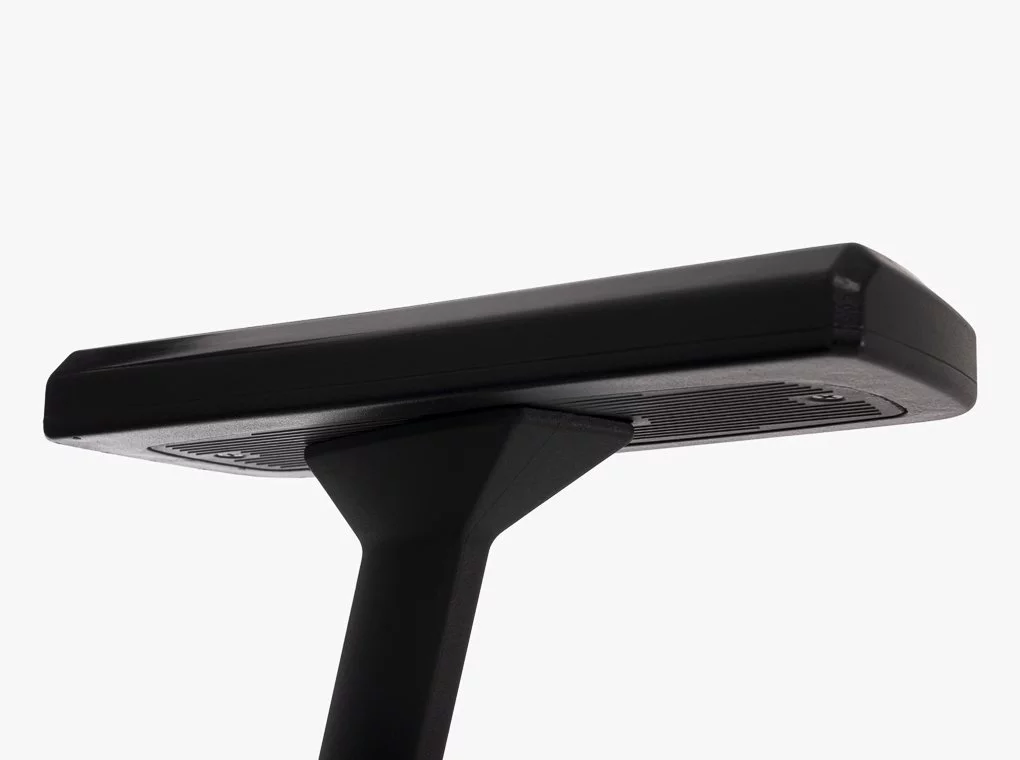 MENTHA L97 IRODASZÉK