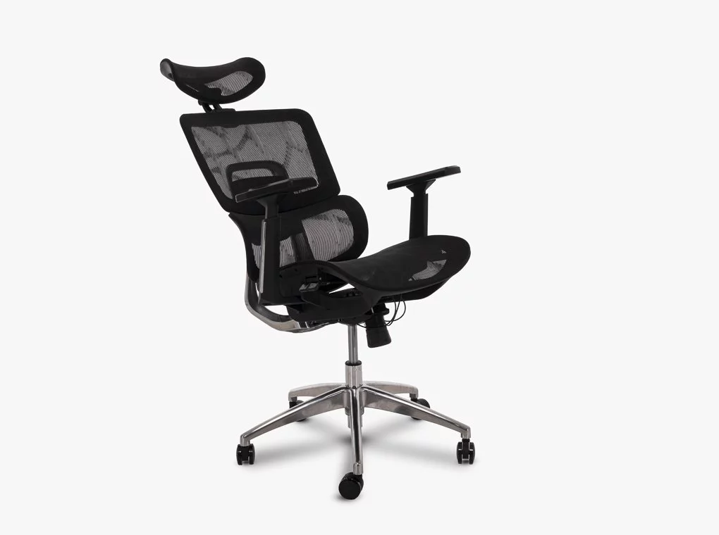 MENTHA L97 IRODASZÉK