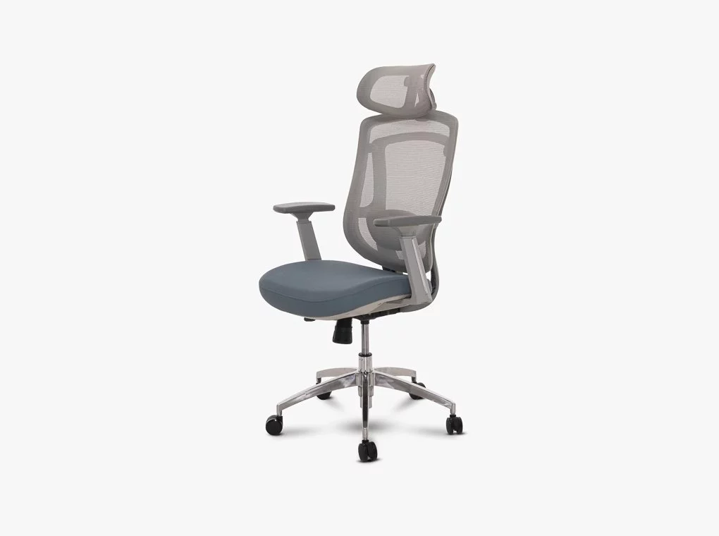 MENTHA M57 IRODASZÉK