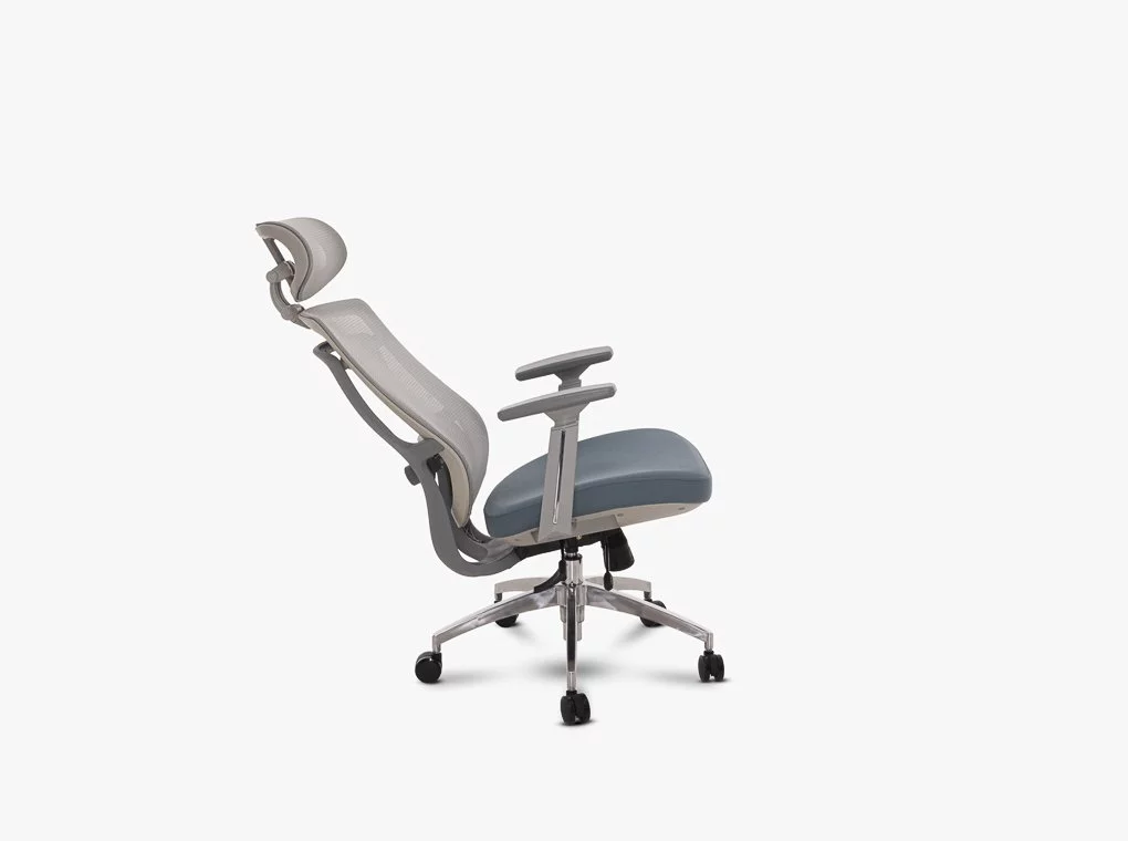 MENTHA M57 IRODASZÉK