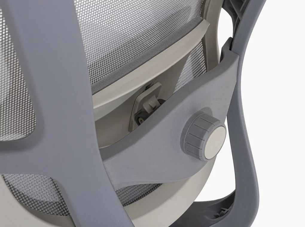 MENTHA M57 IRODASZÉK