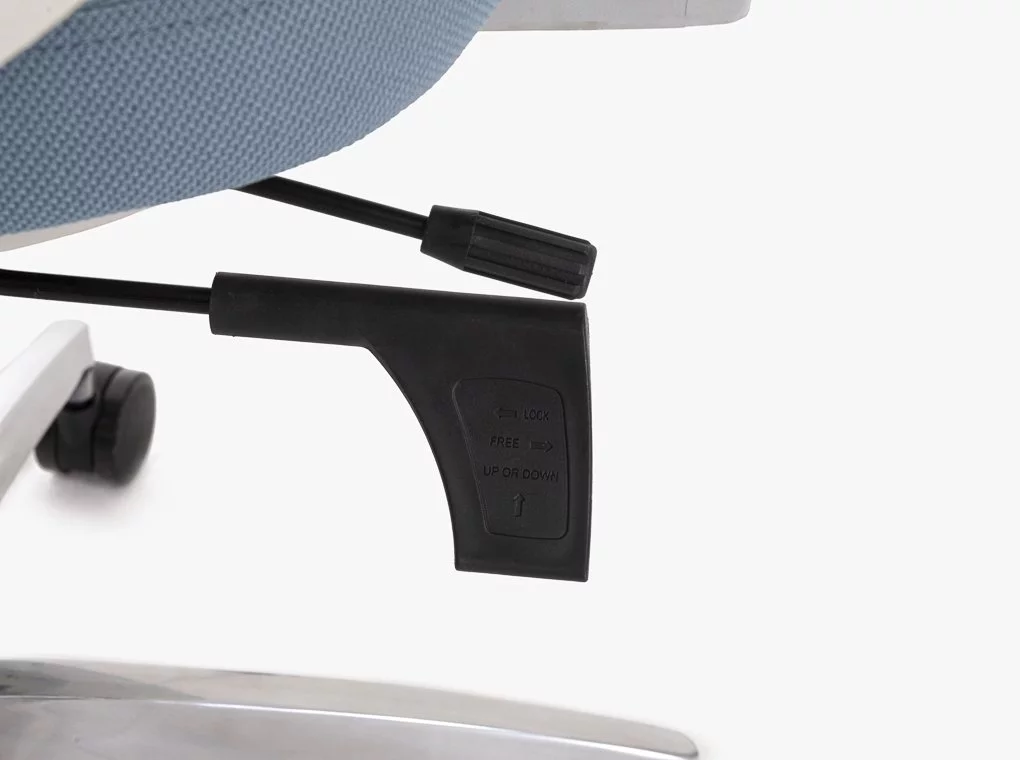 MENTHA M57 IRODASZÉK