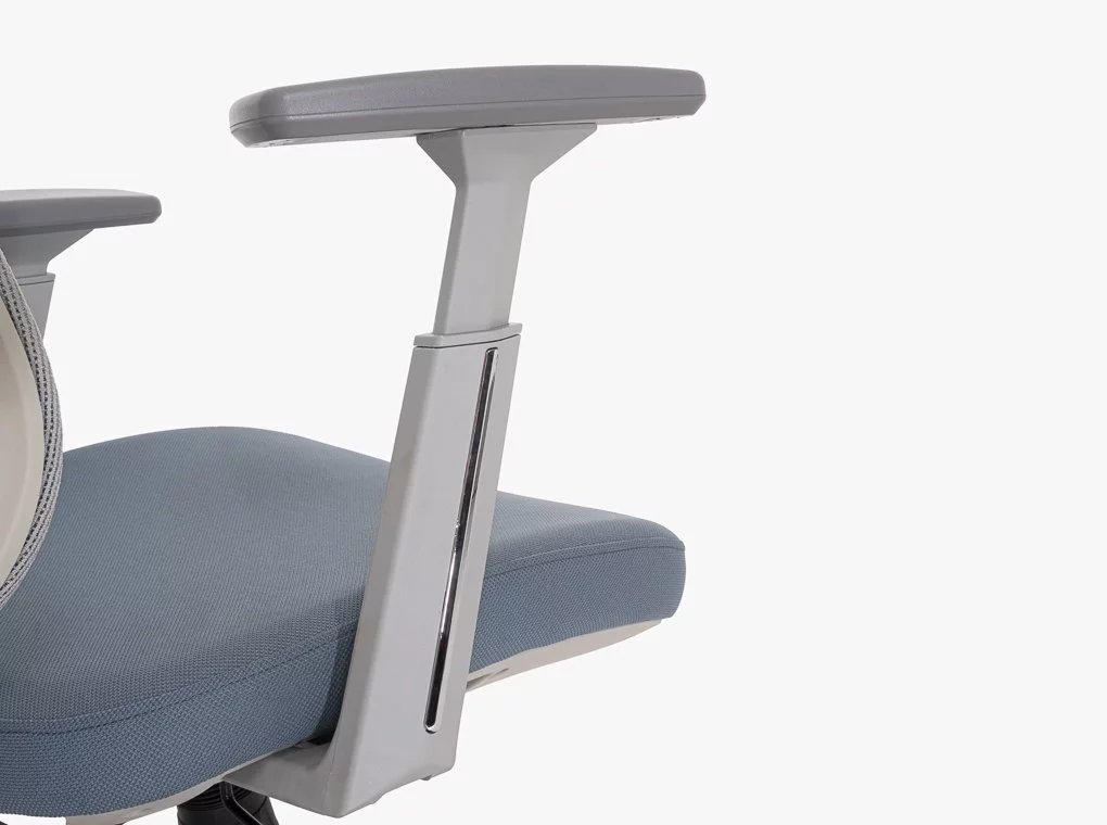 MENTHA M57 IRODASZÉK