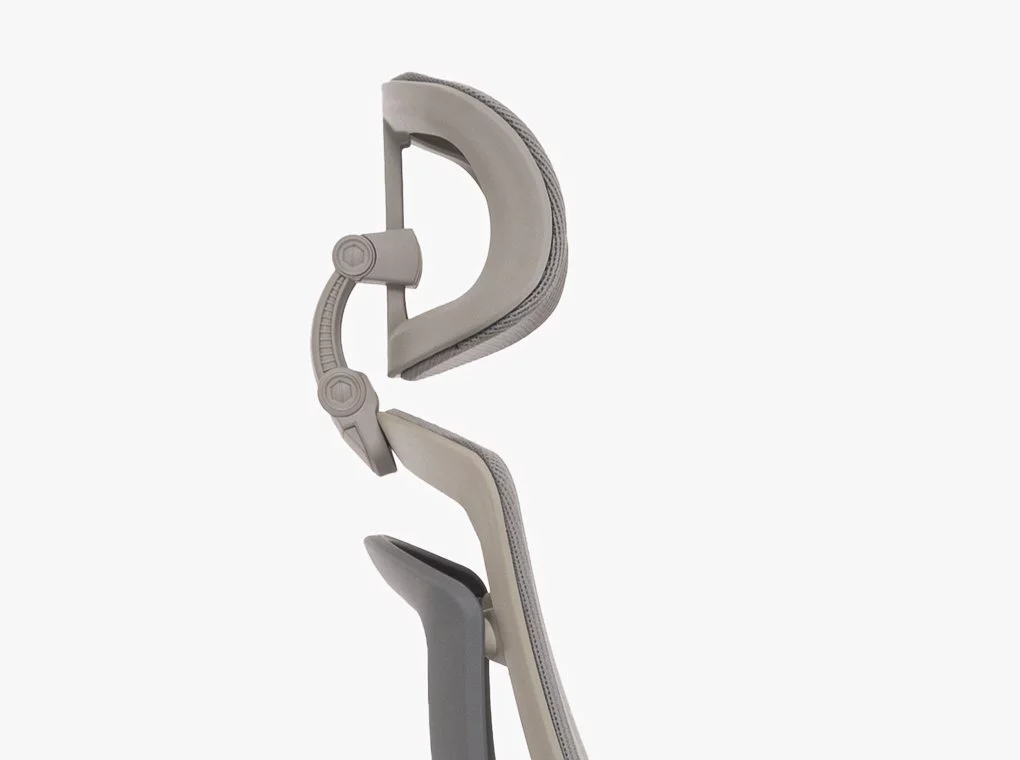 MENTHA M57 IRODASZÉK