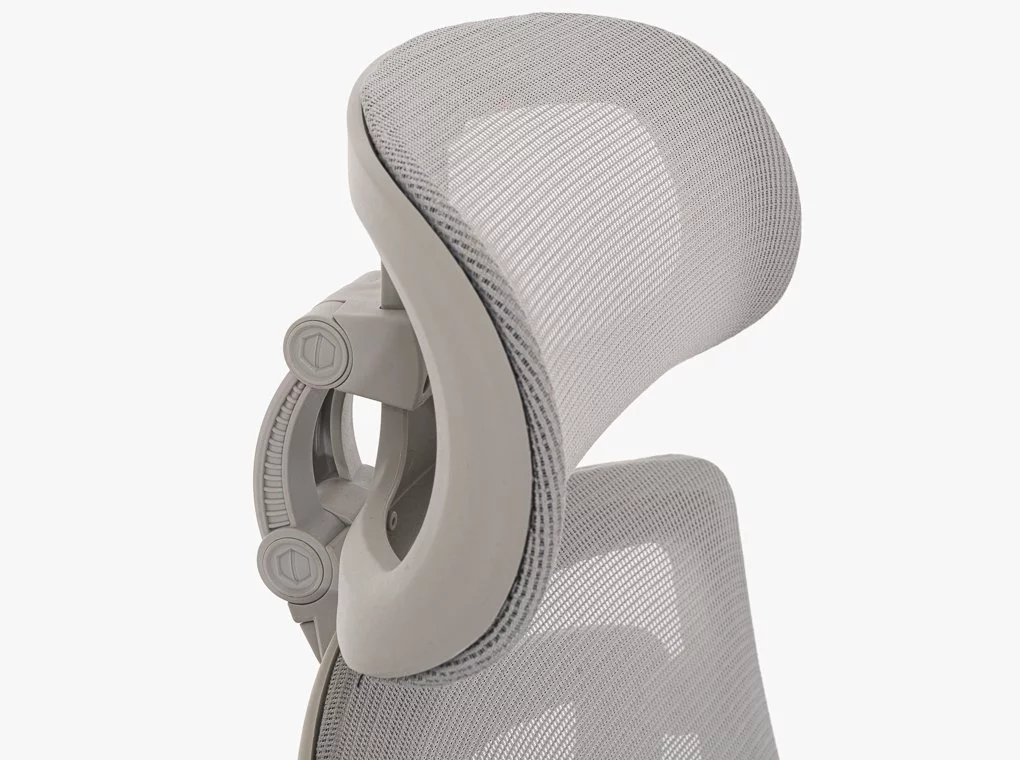 MENTHA M57 IRODASZÉK