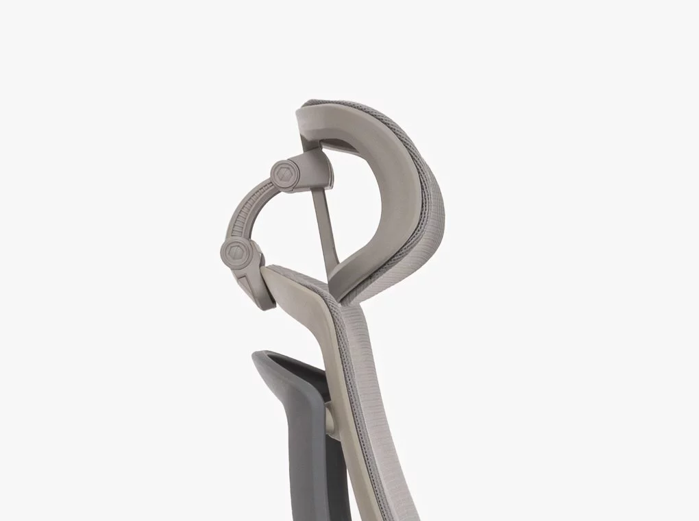 MENTHA M57 IRODASZÉK