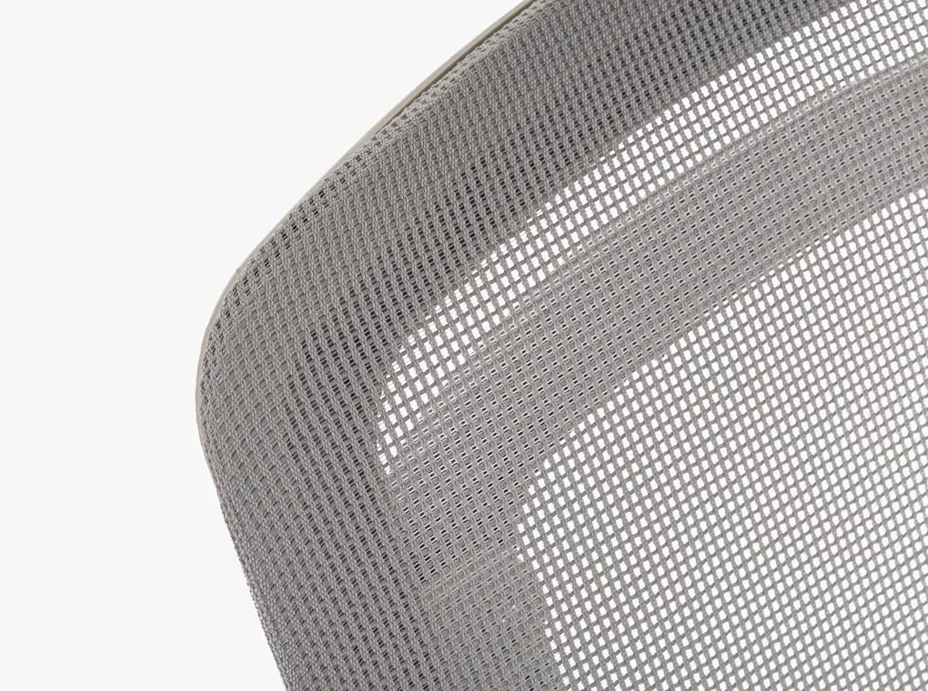 MENTHA M57 IRODASZÉK