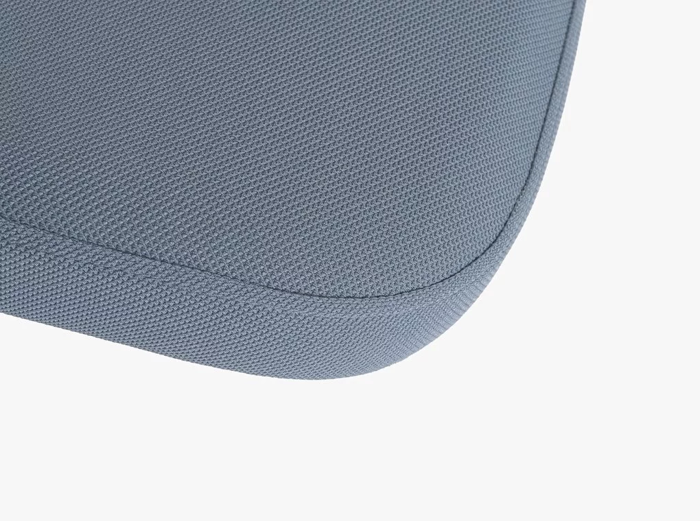 MENTHA M57 IRODASZÉK