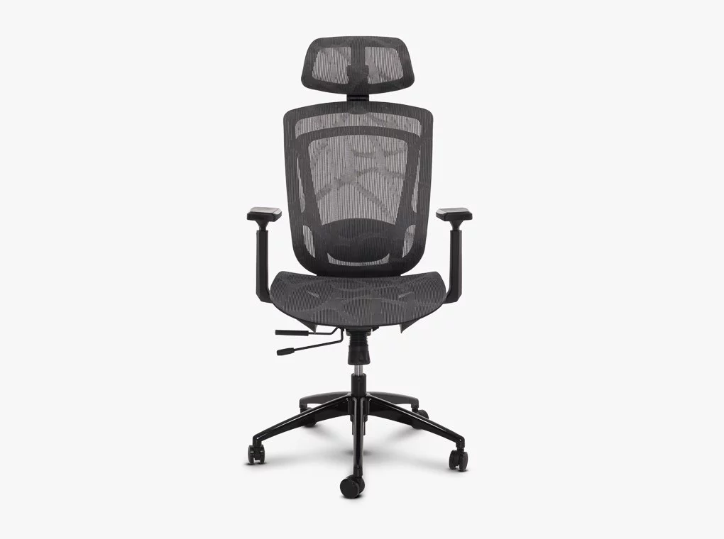 MENTHA GM-58 IRODASZÉK