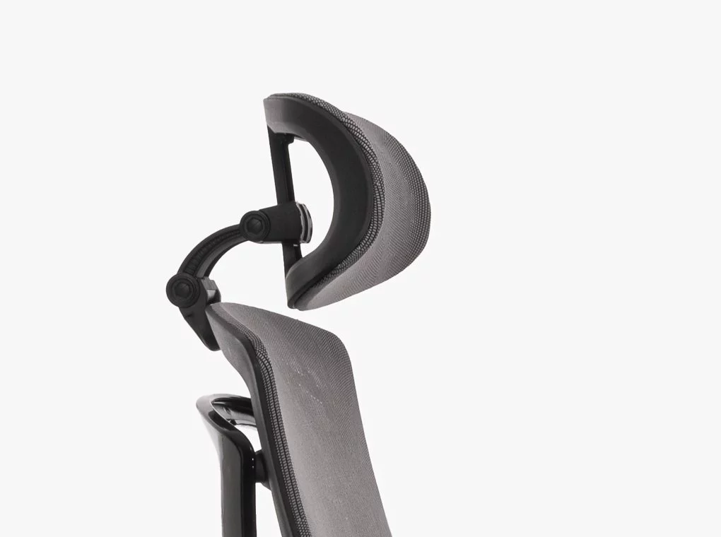 MENTHA GM-58 IRODASZÉK