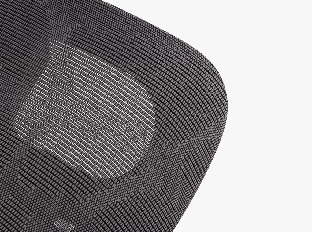 MENTHA GM-58 IRODASZÉK