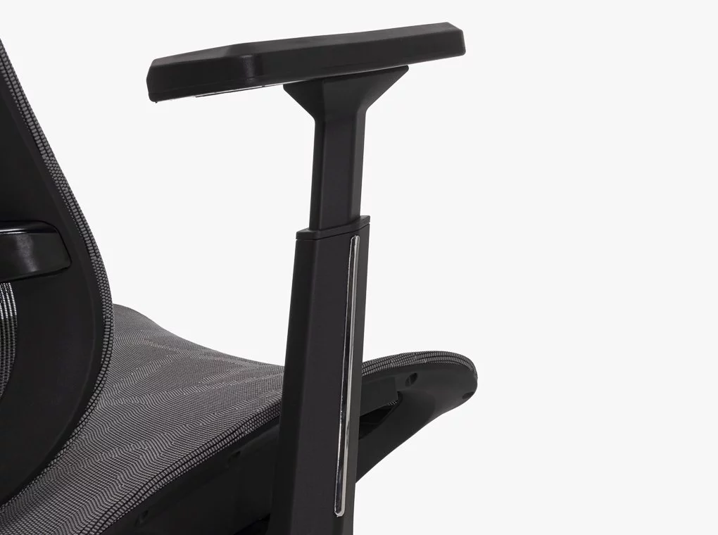 MENTHA GM-58 IRODASZÉK