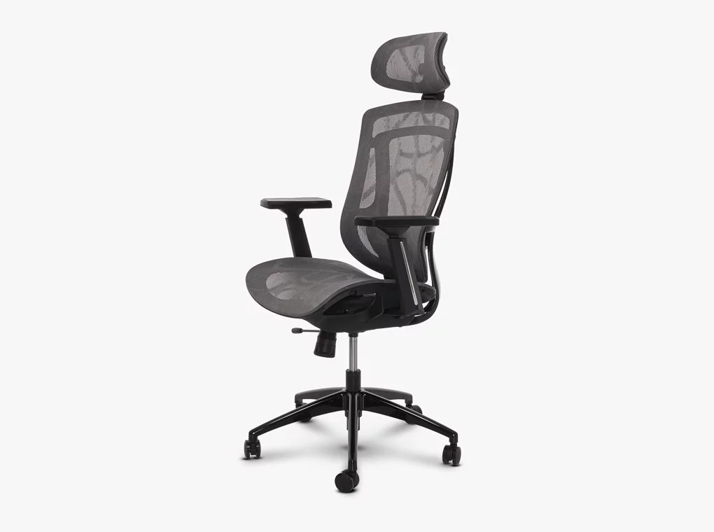 MENTHA GM-58 IRODASZÉK