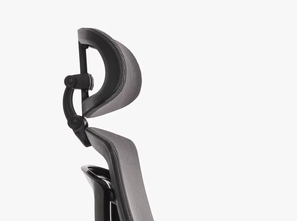 MENTHA GM-58 IRODASZÉK