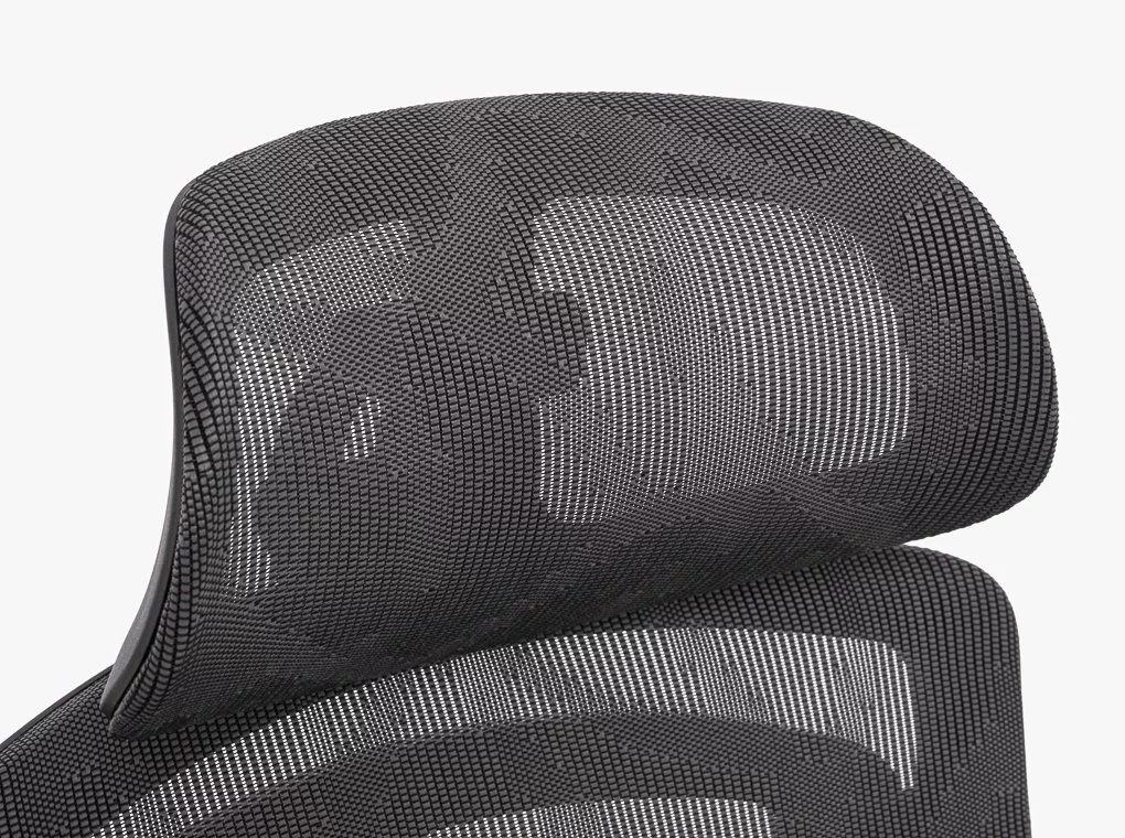 MENTHA GM-58 IRODASZÉK