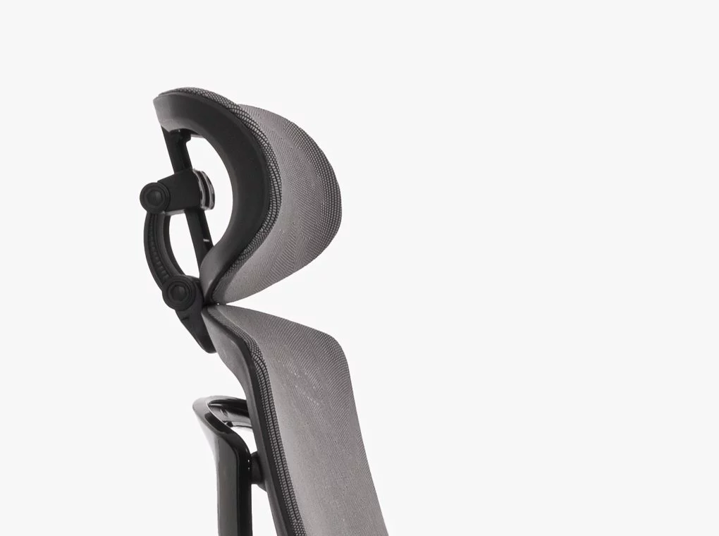 MENTHA GM-58 IRODASZÉK