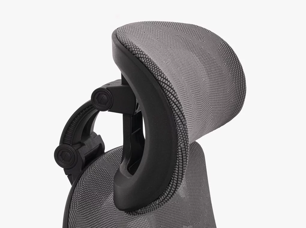 MENTHA GM-58 IRODASZÉK