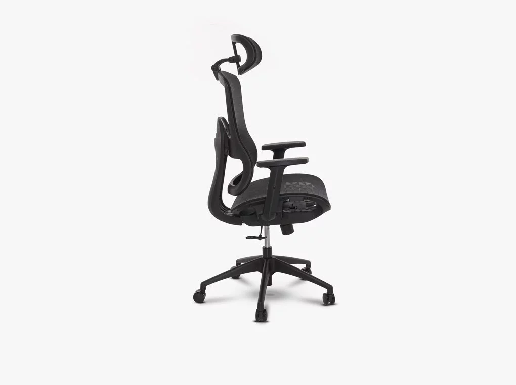 MENTHA GT-52 IRODASZÉK