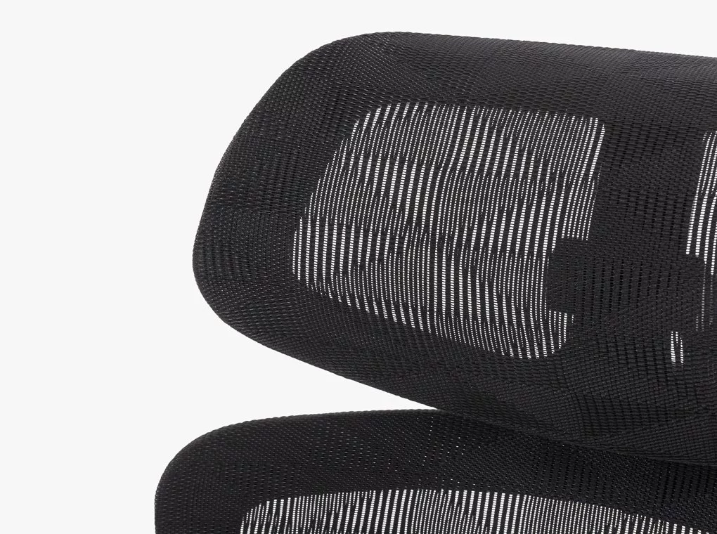 MENTHA GT-52 IRODASZÉK