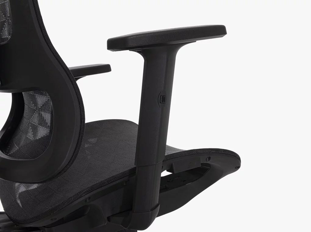 MENTHA GT-52 IRODASZÉK