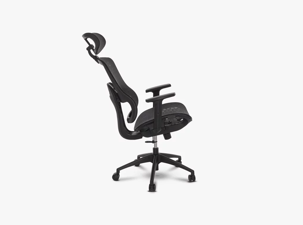 MENTHA GT-52 IRODASZÉK