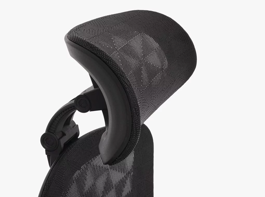 MENTHA GT-52 IRODASZÉK