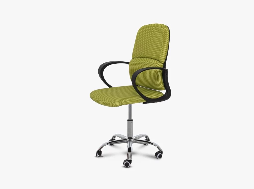 MENTHA SK-1072 IRODASZÉK zöld