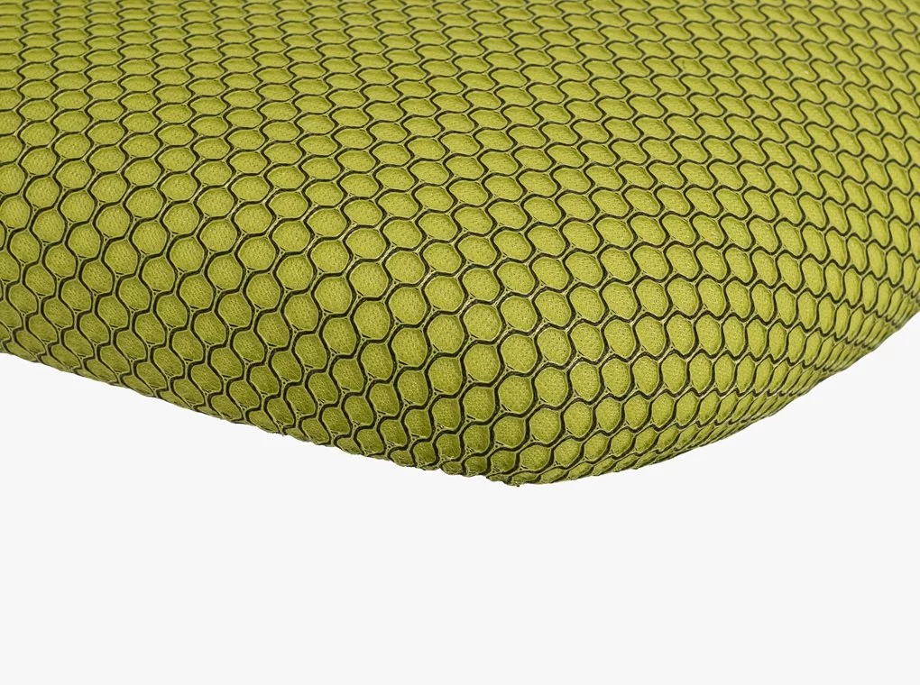 MENTHA SK-1072 IRODASZÉK zöld