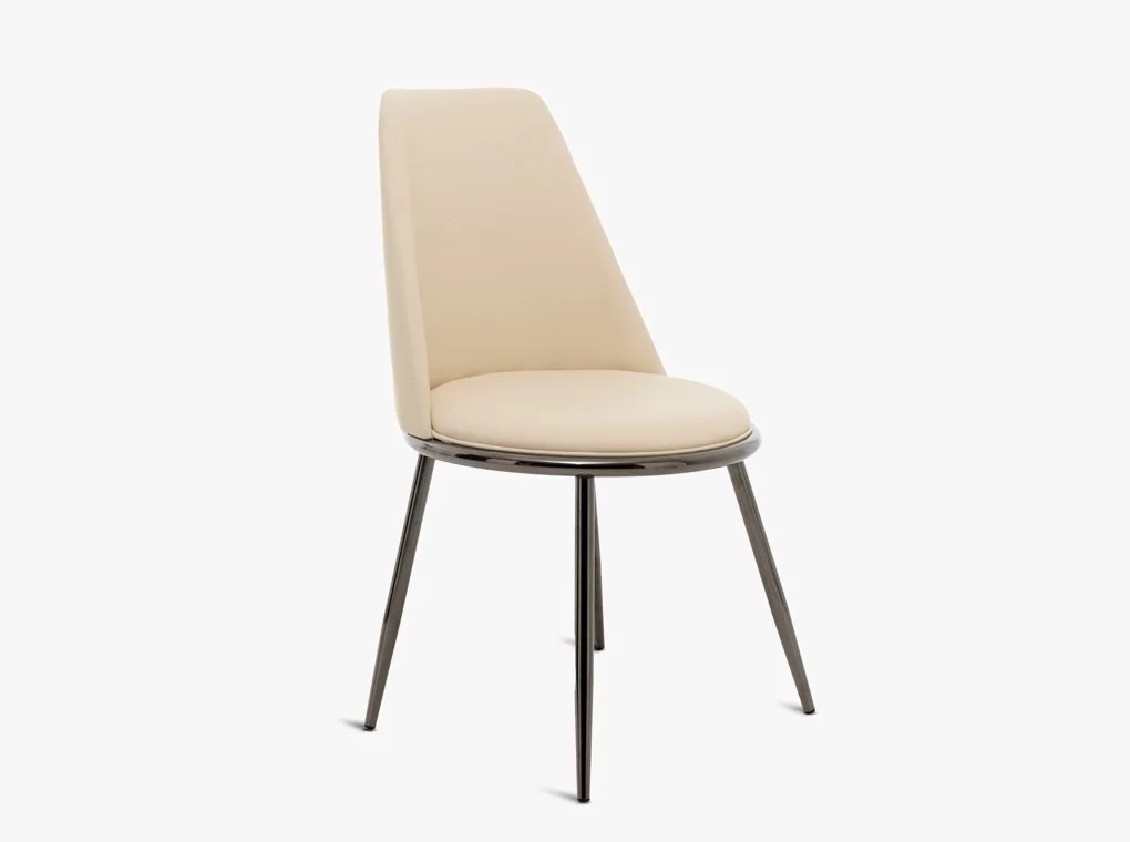 Étkezőszék Cosy 8002