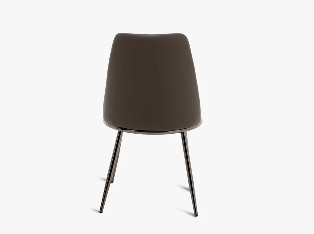 Étkezőszék Cosy 8002