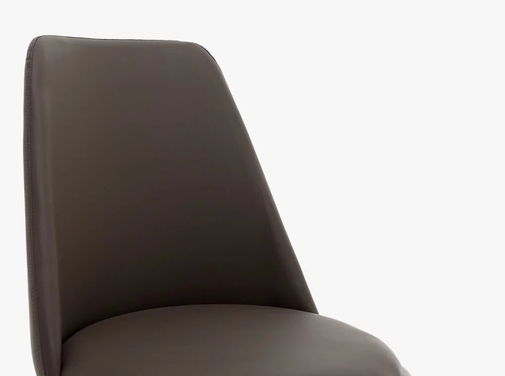 Étkezőszék Cosy 8002