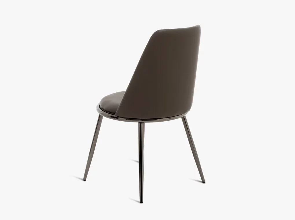 Étkezőszék Cosy 8002