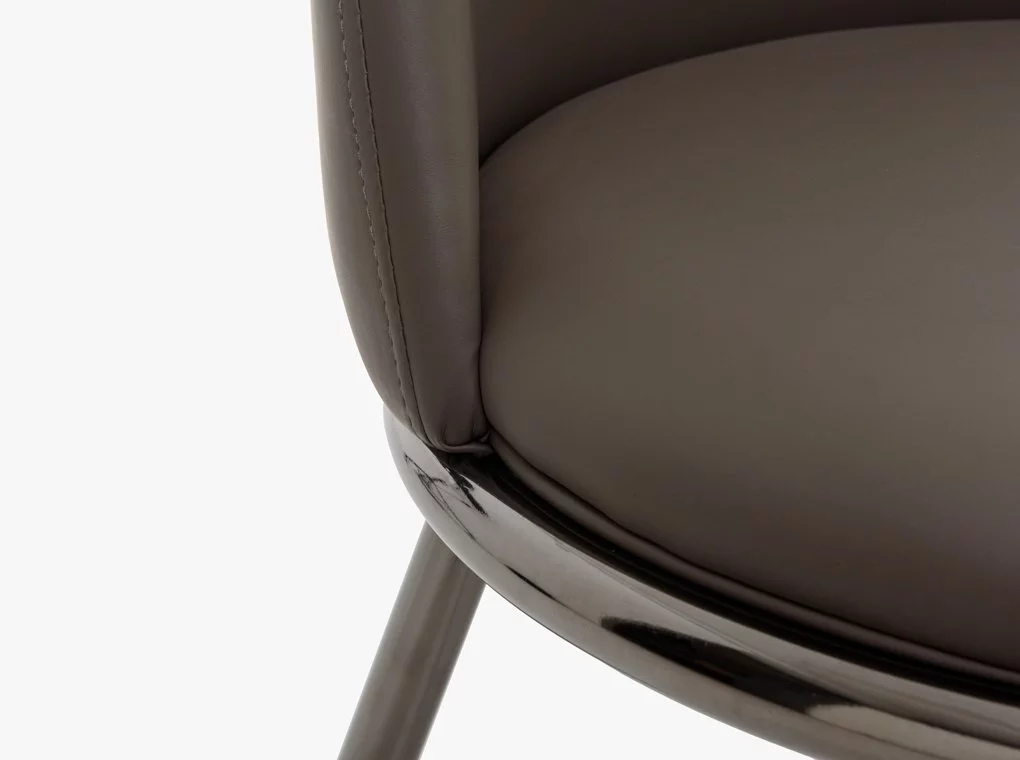 Étkezőszék Cosy 8002