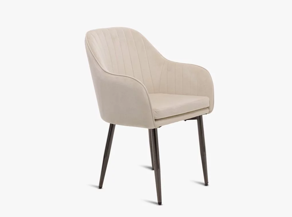 Étkezőszék Cosy 8003