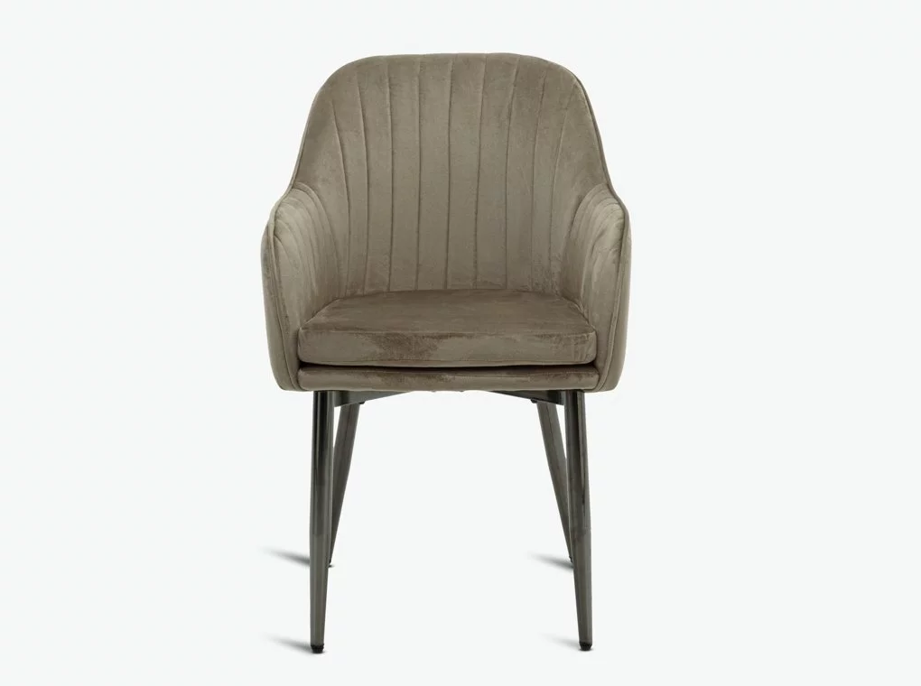 Étkezőszék Cosy 8003