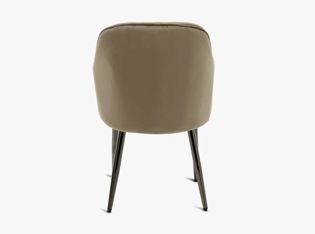 Étkezőszék Cosy 8003