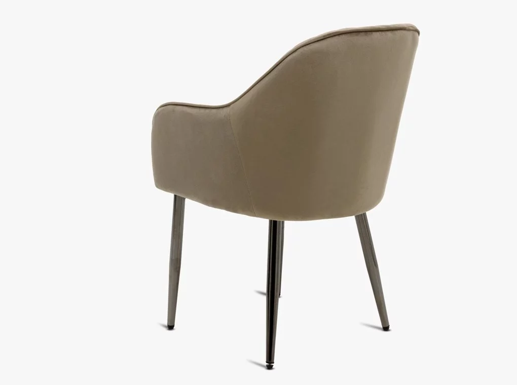 Étkezőszék Cosy 8003