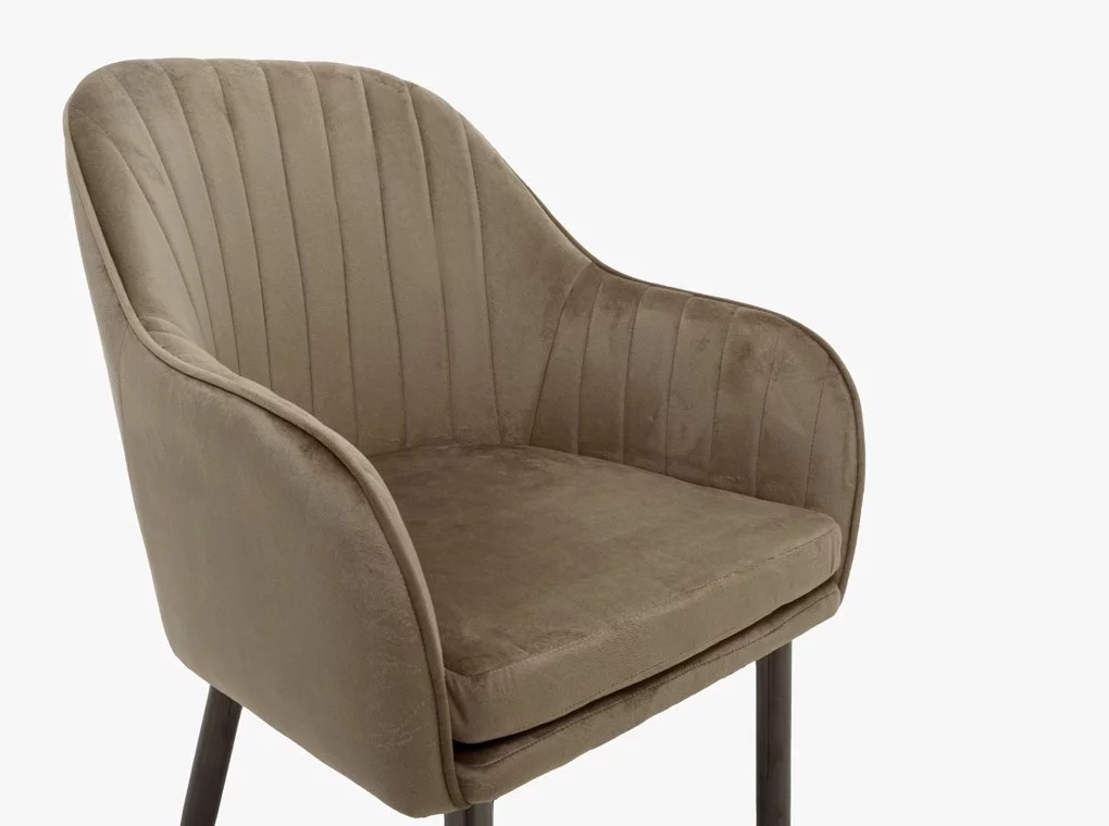 Étkezőszék Cosy 8003