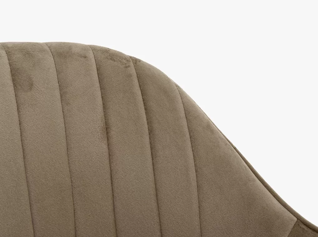 Étkezőszék Cosy 8003