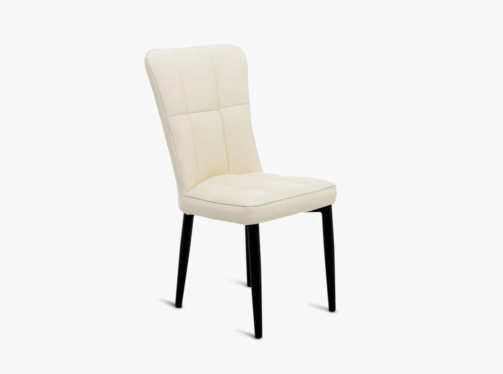 Étkezőszék Cosy 8007