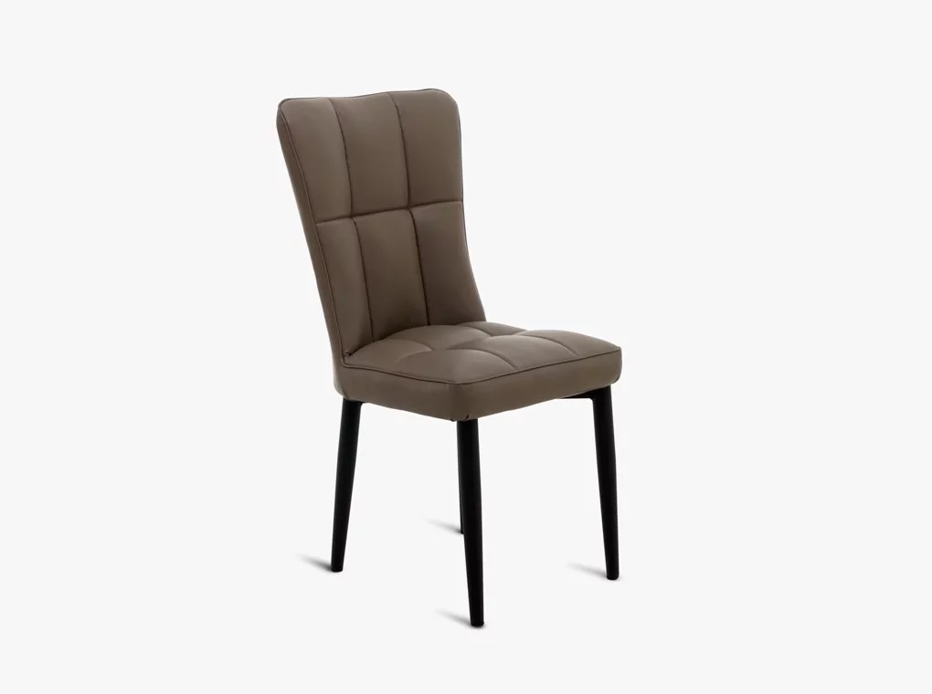 Étkezőszék Cosy 8007