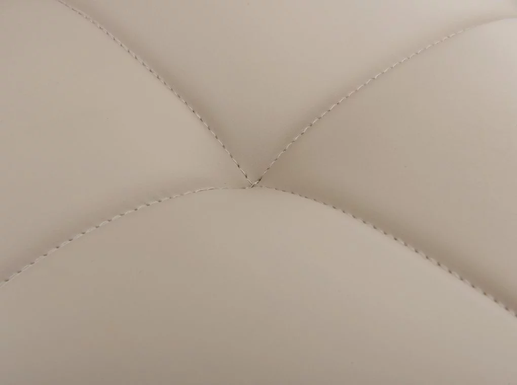 Étkezőszék Cosy 8007