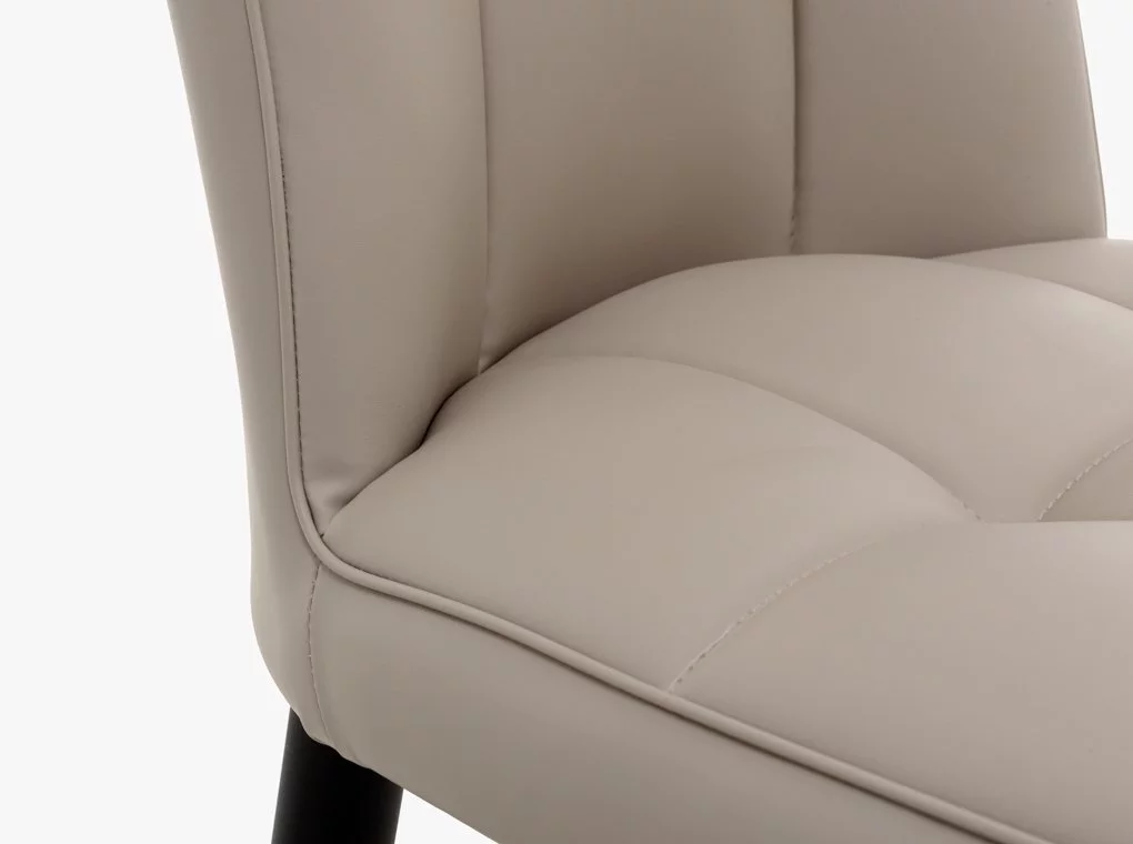 Étkezőszék Cosy 8007