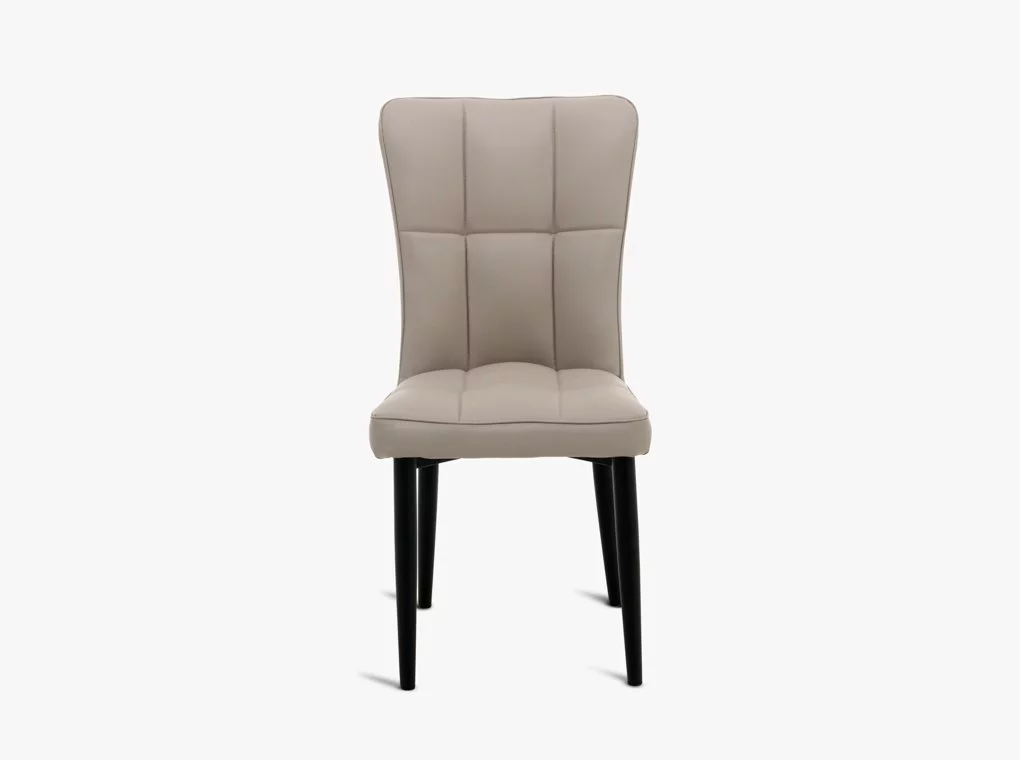 Étkezőszék Cosy 8007