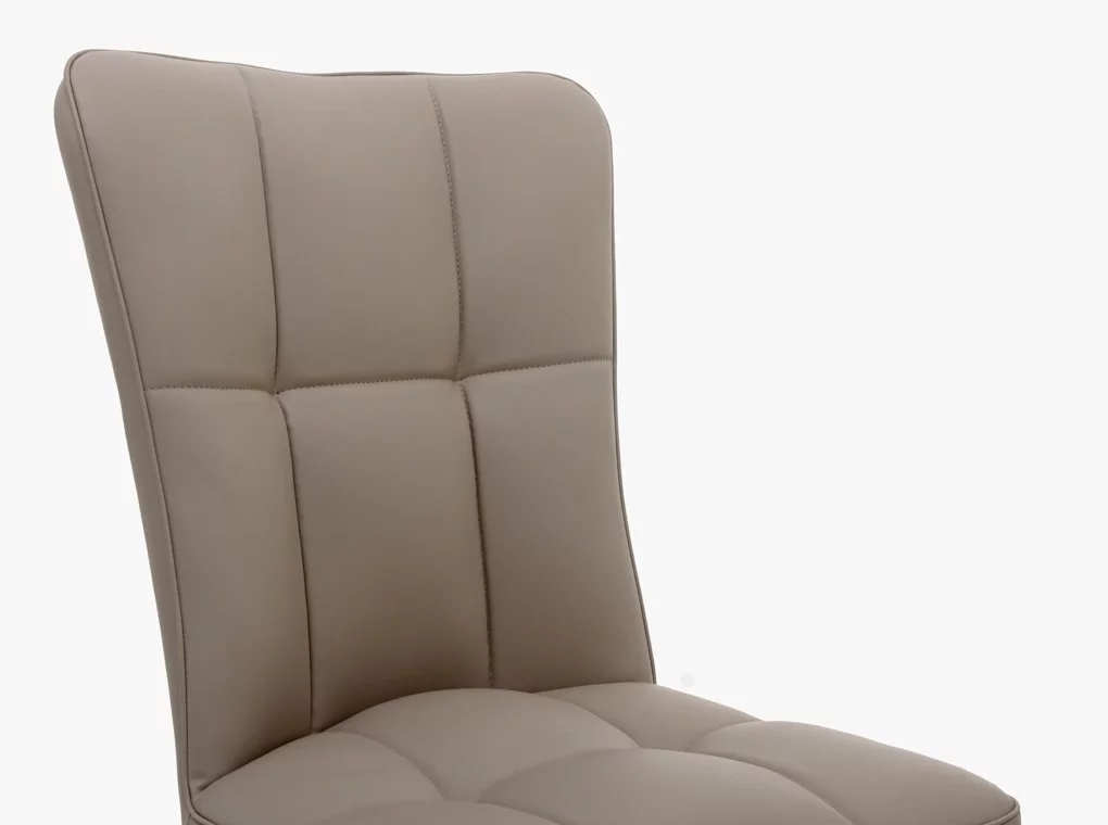 Étkezőszék Cosy 8007