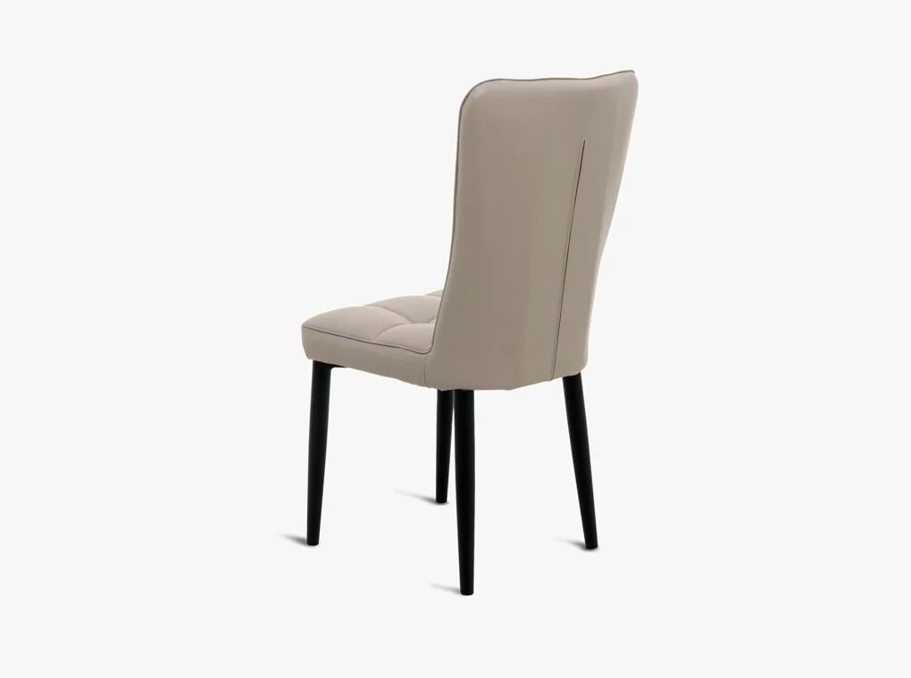 Étkezőszék Cosy 8007