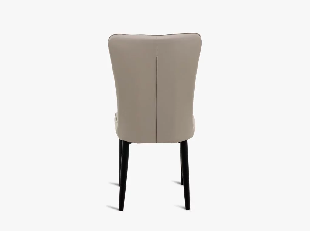 Étkezőszék Cosy 8007