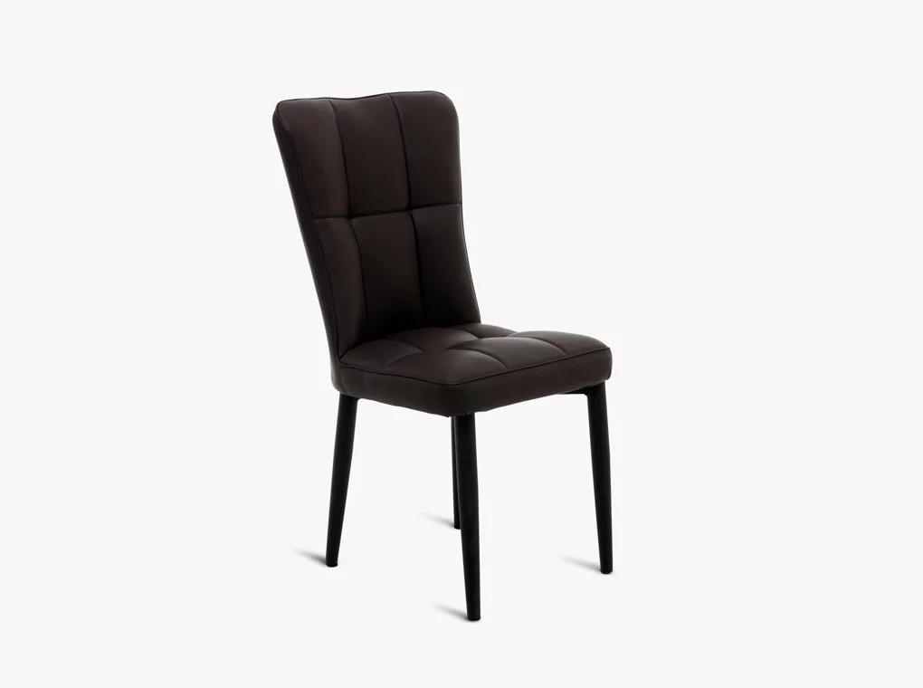 Étkezőszék Cosy 8007