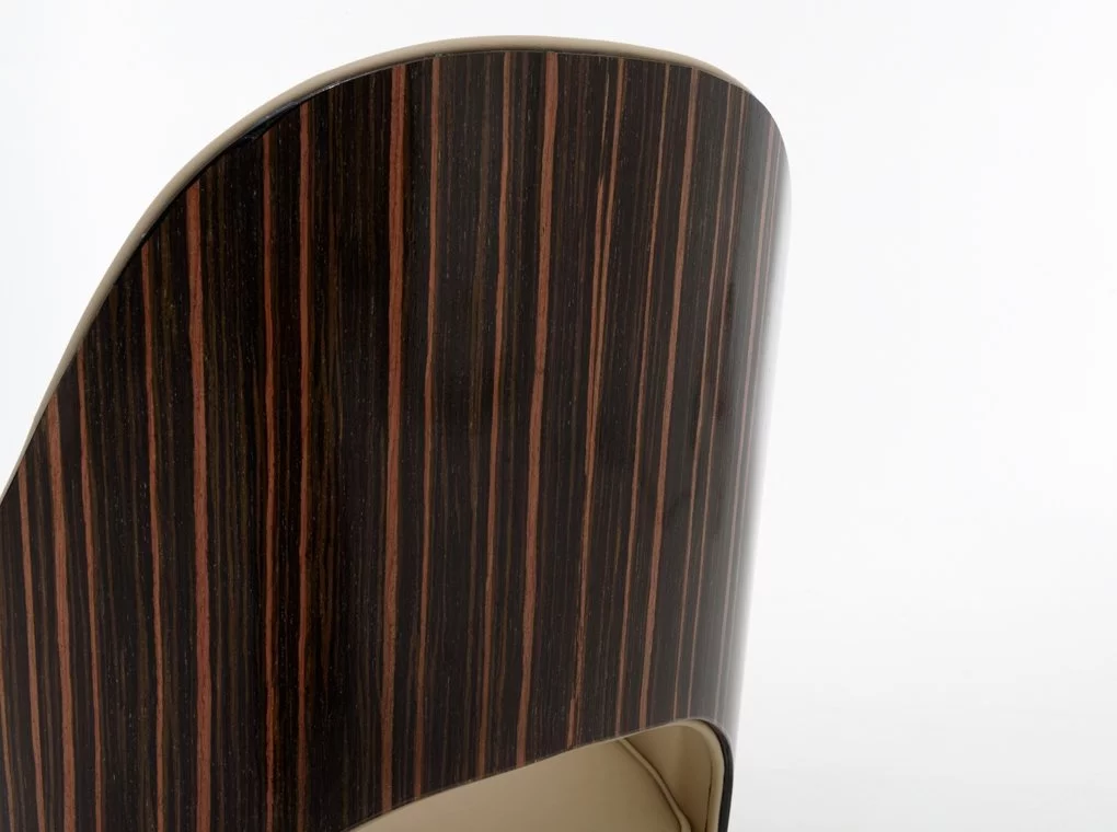 Étkezőszék Cosy 8048