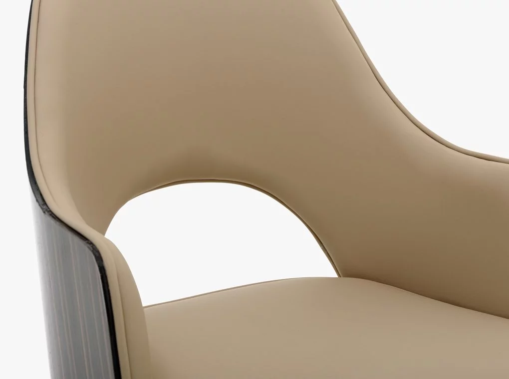 Étkezőszék Cosy 8048